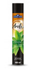 General Fresh, Air Freshener, Green Tea, 400 ml
