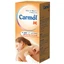 Carmol M, 100 ml, Biofarm