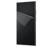 Spigen Neo Flex hydrogel folie voor Samsung Galaxy S24 Ultra - 2 stuks.