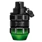 Viktor amp; Rolf Spicebomb Night Vision Agua de Colonia, 50 ml