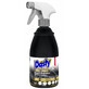 Dasty Super Polisher Liquido lucidante per superfici in legno e pelle, 500 ml