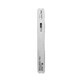 Stalex Pro Expert 20 Metal file base for interchangeable pads