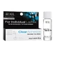 Ardell LashTite Wimpernkleber Klar, 3,5 g