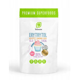 Intenson Erythritol, 250 g