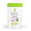 Intenson Erythritol, 250 g