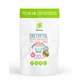 Intenson Erythritol, 250 g