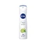Nivea Fresh Citrus Antiperspirant, 150 ml