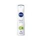 Nivea Fresh Citrus Antiperspirant, 150 ml