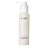 Babor Phyto HY-ÖL Booster Concentré de plantes hydratantes pour peaux sèches Nettoyage, 100 ml