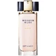 Estée Lauder Modern Muse Eau de Parfum, 100 ml