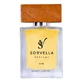 Sorvella Parfum S70 pentru bărbați Apă de parfum, 50 ml