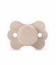 Suavinex SX PRO T&#233;tine physiologique Wonderland 6-18m Papillon rose