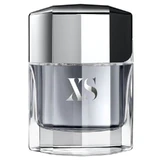 Paco Rabanne XS Men, Eau de Toilette, 100ml