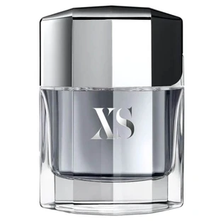 Paco Rabanne XS Men, Eau de Toilette, 100ml