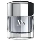 Paco Rabanne XS Men, Eau de Toilette, 100ml