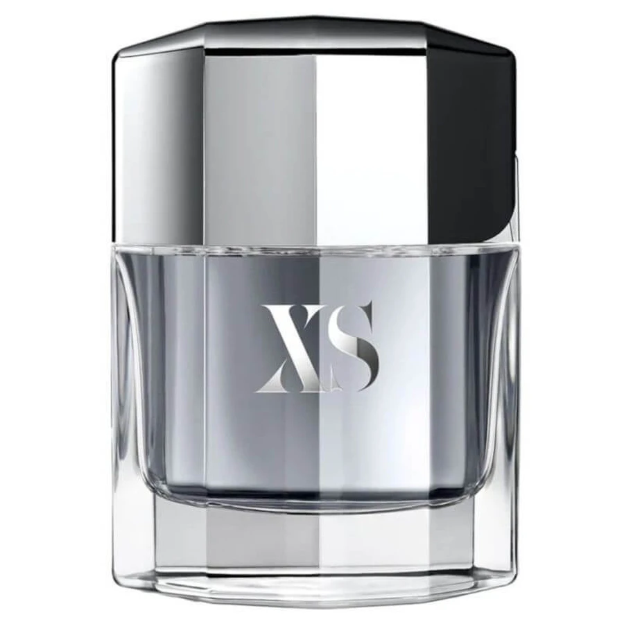 Paco Rabanne XS Men, Eau de Toilette, 100ml