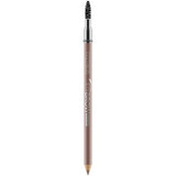 Catrice Eye Brow Stylist Crayon à sourcils 015, 1.4g