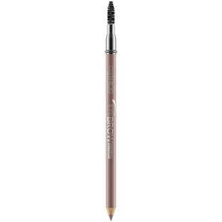 Catrice Eye Brow Stylist Crayon à sourcils 015, 1.4g