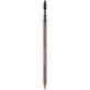 Catrice Eye Brow Stylist Crayon à sourcils 015, 1.4g