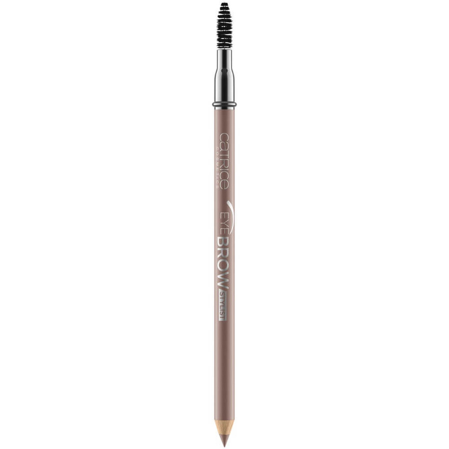 Catrice Lápiz de cejas Eye Brow Stylist 015, 1,4 g