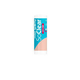 Miss Sporty So Clear Coverstick concealer 001 Light, 5g