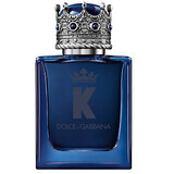 Dolce amp; Gabbana K by Dolce amp; Gabbana Intense Eau de Parfum, 50 ml