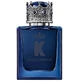 Dolce amp; Gabbana K by Dolce amp; Gabbana Intense Eau de Parfum, 50 ml