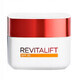 Loreal Paris