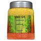 BingoSpa Creme Brulee Badesalz, 850 g