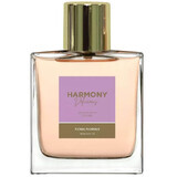 Agua de Colonia Melody Harmony Delicious Woman, 100 ml