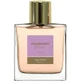 Agua de Colonia Melody Harmony Delicious Woman, 100 ml