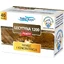 Lecitina Forte 1200mg Naturkaps 40 cápsulas