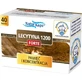 Lecitina Forte 1200mg Naturkaps 40 cápsulas