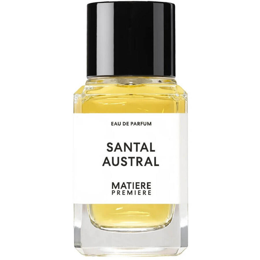 Comprar Agua de perfume Matiere Premiere Santal Austral, 100 ml Agua de perfume Matiere Premiere Santal Austral, 100 ml