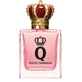 Q by Dolce amp; Gabbana Eau de Parfum, 50 ml