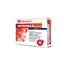 Vitamin-B-Komplex, Get Healthy, 50 Tabletten