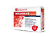 Vitamin B complex, Get Healthy, 50 tablets