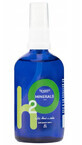 Levann Min&#233;raux jA H2O Min&#233;raux Zinc + Magn&#233;sium + S&#233;l&#233;nium, 100 ml