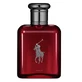 Ralph Lauren Polo Red Perfume, 75 ml