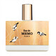 Memo Paris