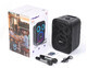Tronsmart