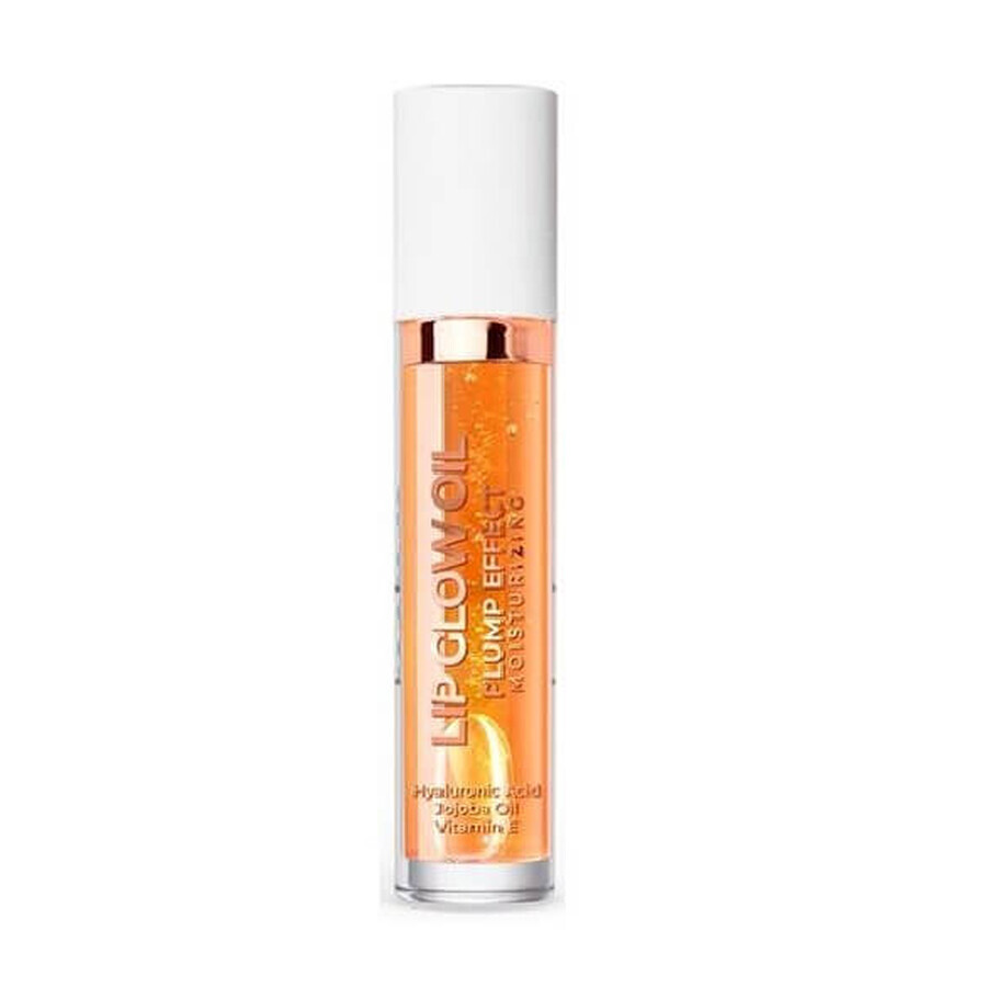 Comprar Topface Aceite Brillo Labial 03 Miel, 4 ml Topface Aceite Brillo Labial 03 Miel, 4 ml