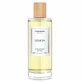 Coty Chanson D Eau Lemon Eau de Toilette, 100 ml.