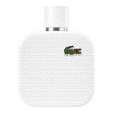 Lacoste L.12.12 Blanc Apă de toaletă, 100 ml