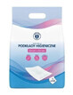 ABC Erste-Hilfe-Set, Hygiene-Pads 60 x 90cm, 5 St&#252;ck