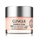 Clinique Moisture Surge Intensieve Hydraterende Gelcrème, 30ml