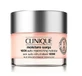 Clinique Moisture Surge Intensive Moisturizing Gel Cream, 30ml