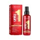 Revlon, UniqOne Classic Professionele Haarbehandeling, 150 ml