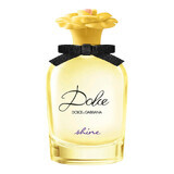 Dolce amp; Gabbana Dolce Shine Eau de Parfum, 75 ml