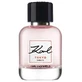 Karl Lagerfeld Karl Tokyo Shibuya, Eau de Parfum, 60ml
